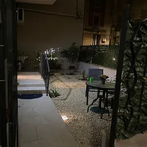 Casa Roberta Casa vacanze Catania