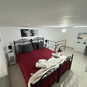Casa Candy Appartamento Catania