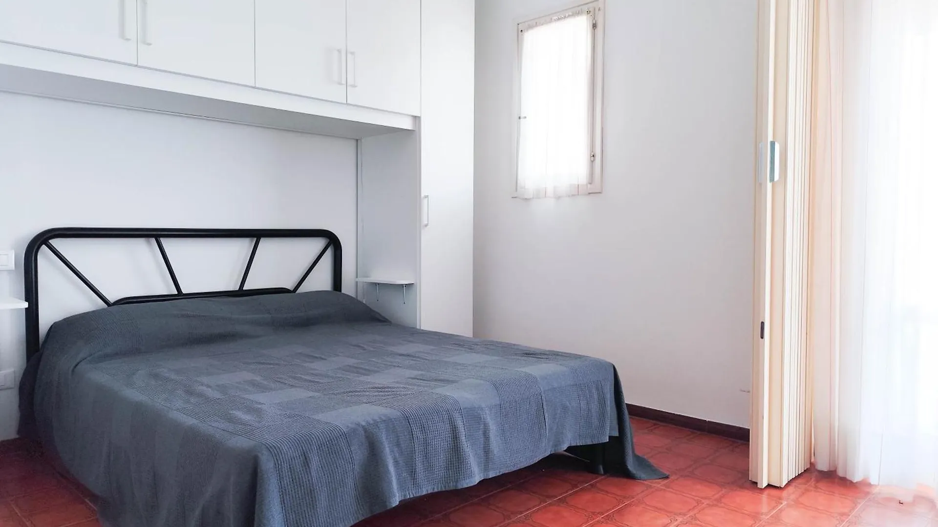 San Nichola'S Daire Lido di Jesolo İtalya